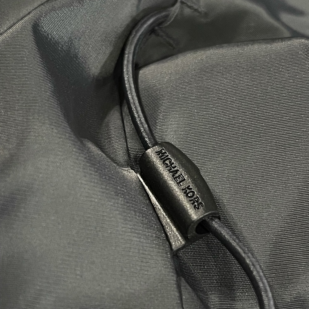 Michael Kors Performance Jacket - image 7